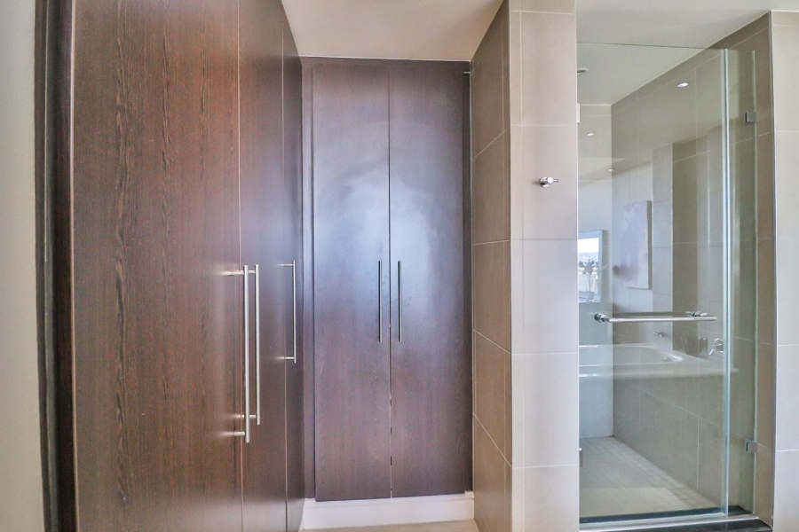 To Let 2 Bedroom Property for Rent in Bedford Gardens Gauteng