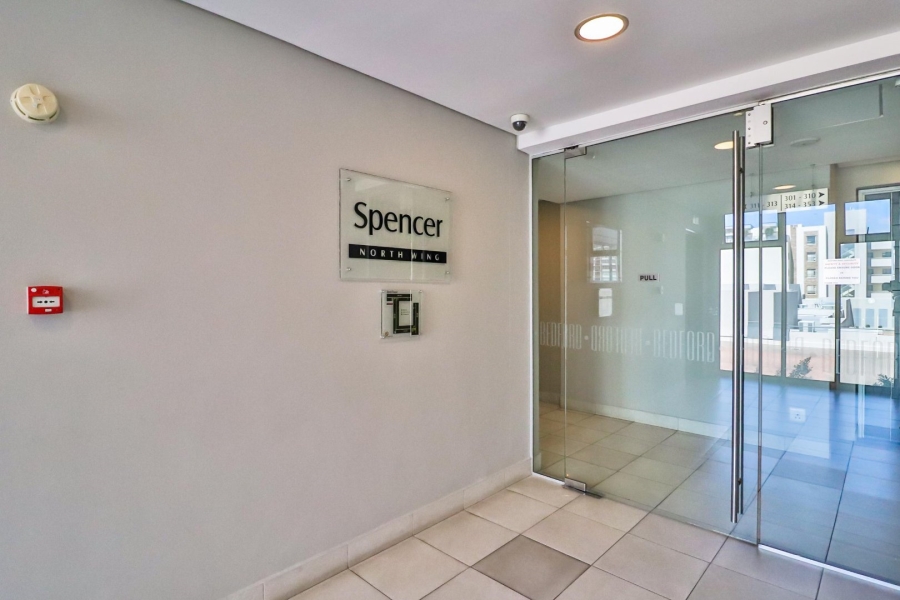To Let 2 Bedroom Property for Rent in Bedford Gardens Gauteng