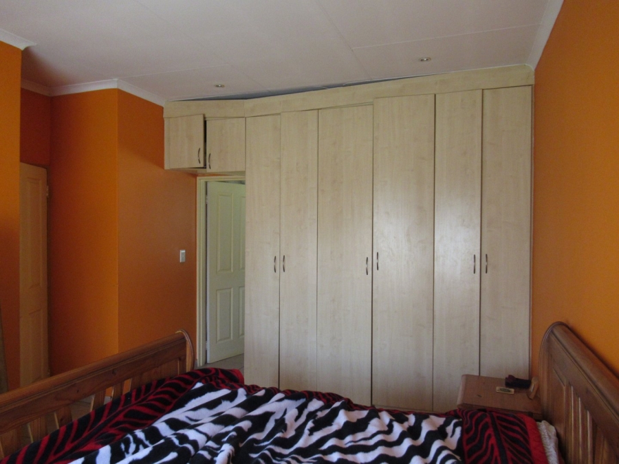 3 Bedroom Property for Sale in Cultura Park Gauteng