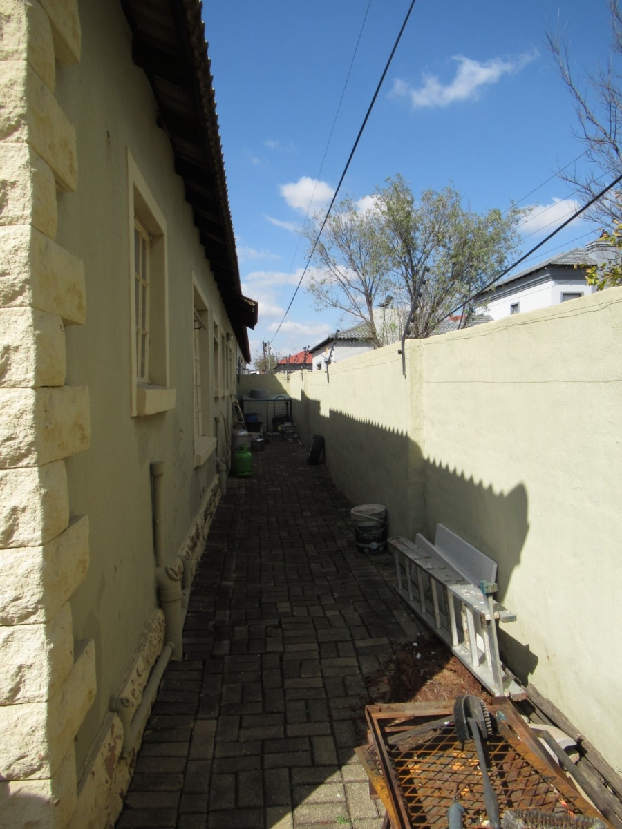 3 Bedroom Property for Sale in Cultura Park Gauteng