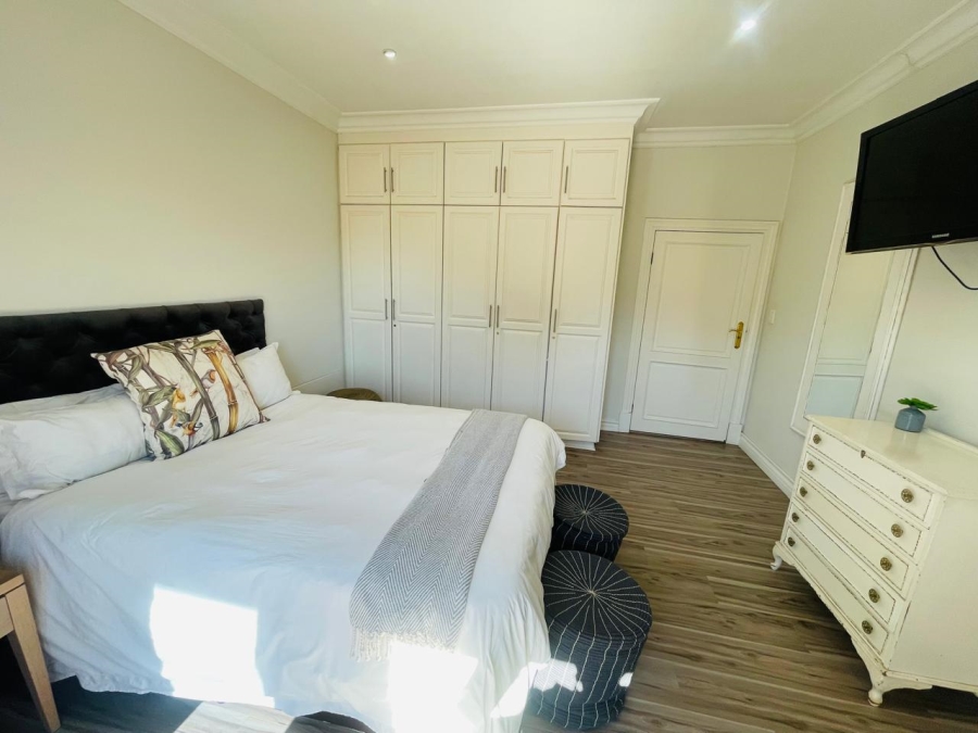 4 Bedroom Property for Sale in Woodhill Estate Gauteng