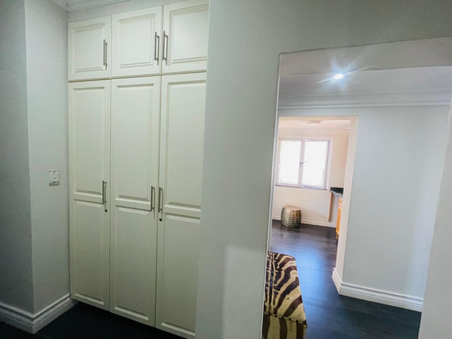 4 Bedroom Property for Sale in Woodhill Estate Gauteng