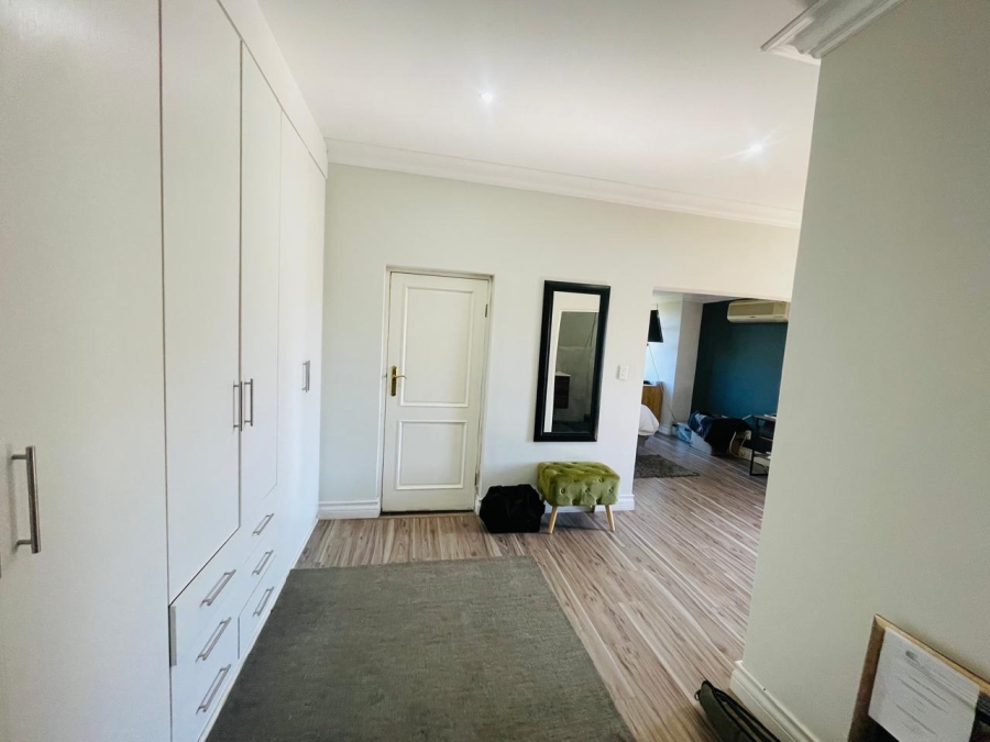 4 Bedroom Property for Sale in Woodhill Estate Gauteng