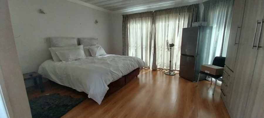 4 Bedroom Property for Sale in The Orchards Gauteng