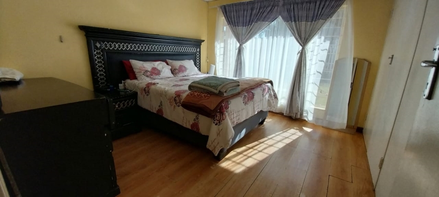 4 Bedroom Property for Sale in The Orchards Gauteng