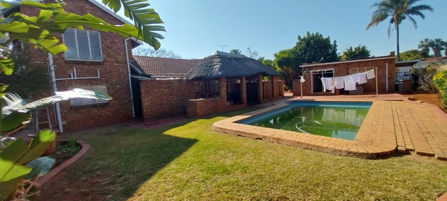 4 Bedroom Property for Sale in The Orchards Gauteng
