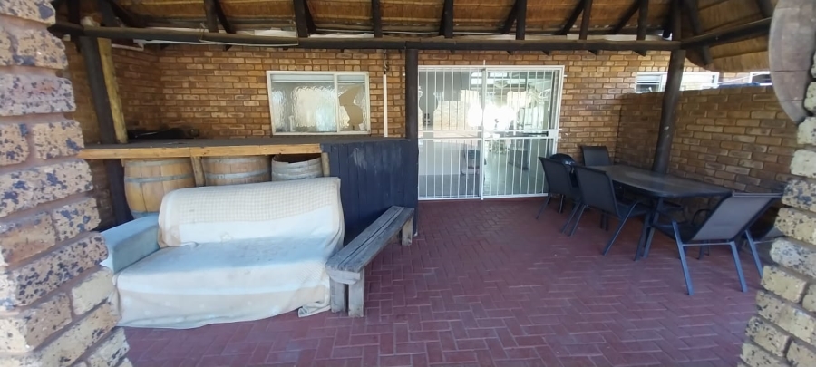 4 Bedroom Property for Sale in The Orchards Gauteng