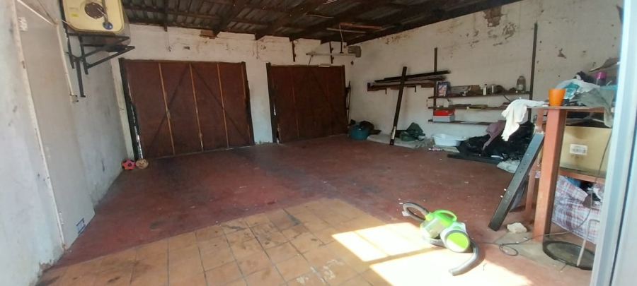 4 Bedroom Property for Sale in The Orchards Gauteng