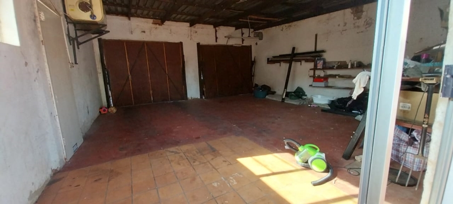 4 Bedroom Property for Sale in The Orchards Gauteng