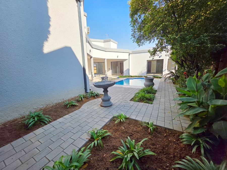 4 Bedroom Property for Sale in Sunward Park Gauteng