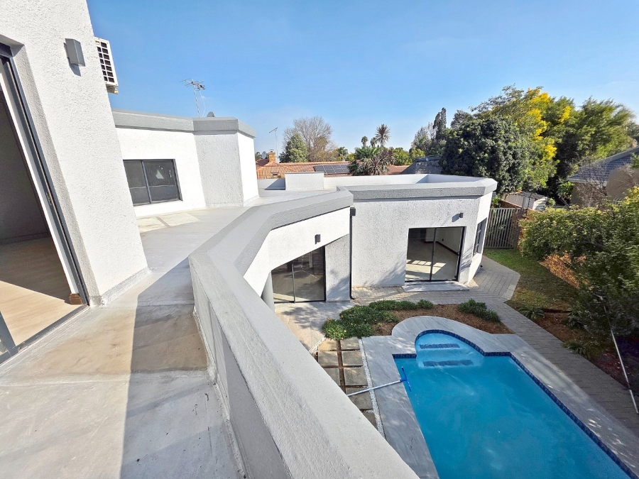 4 Bedroom Property for Sale in Sunward Park Gauteng