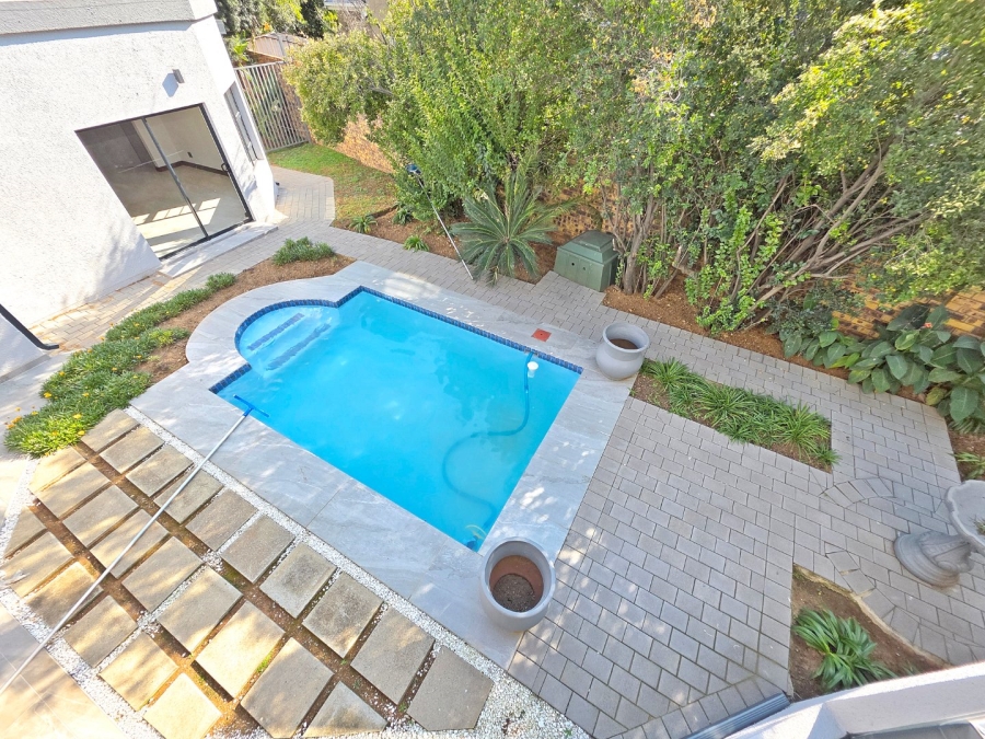 4 Bedroom Property for Sale in Sunward Park Gauteng