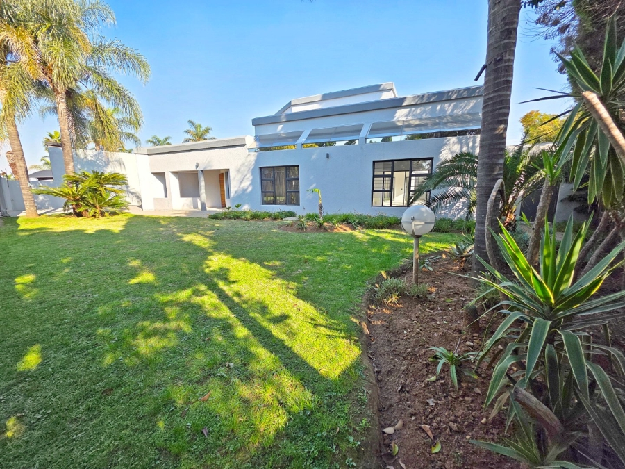4 Bedroom Property for Sale in Sunward Park Gauteng