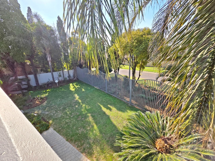 4 Bedroom Property for Sale in Sunward Park Gauteng