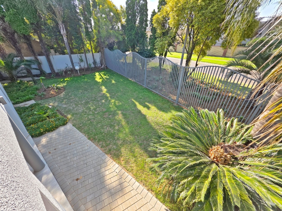 4 Bedroom Property for Sale in Sunward Park Gauteng