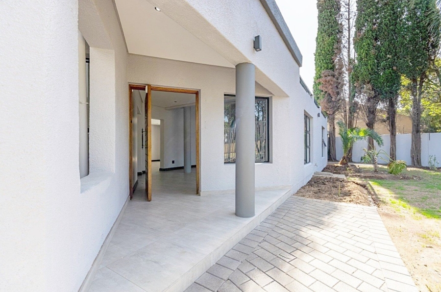 4 Bedroom Property for Sale in Sunward Park Gauteng