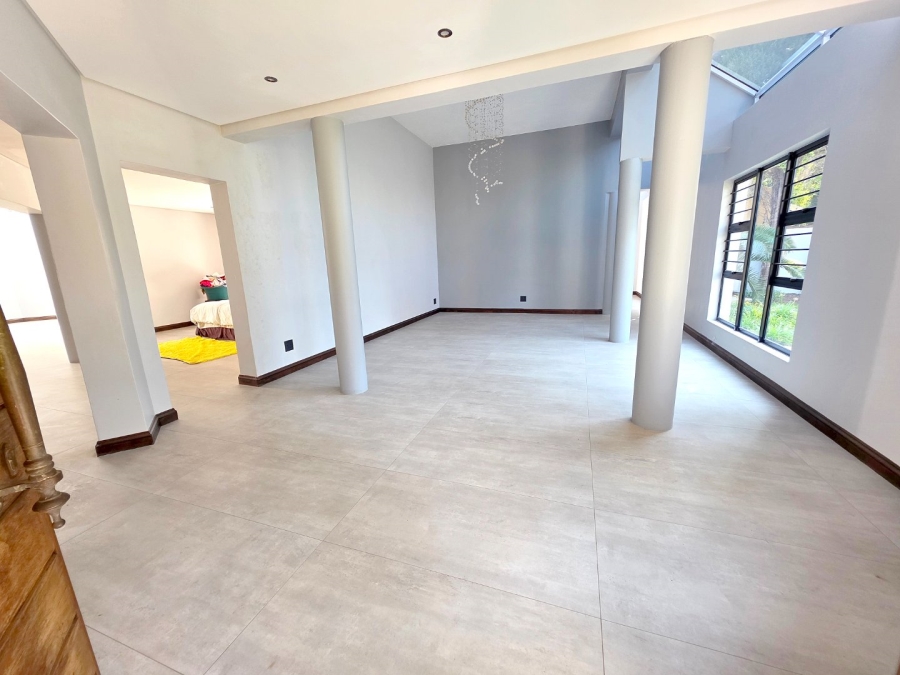 4 Bedroom Property for Sale in Sunward Park Gauteng