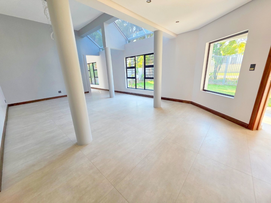 4 Bedroom Property for Sale in Sunward Park Gauteng