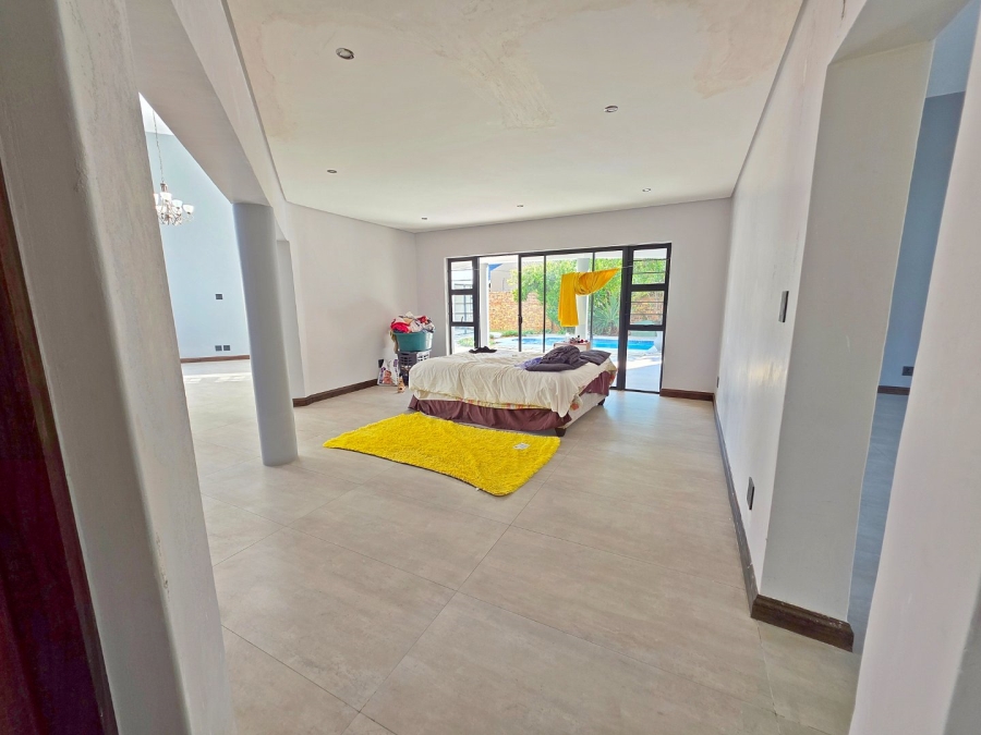 4 Bedroom Property for Sale in Sunward Park Gauteng
