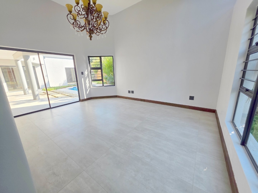 4 Bedroom Property for Sale in Sunward Park Gauteng