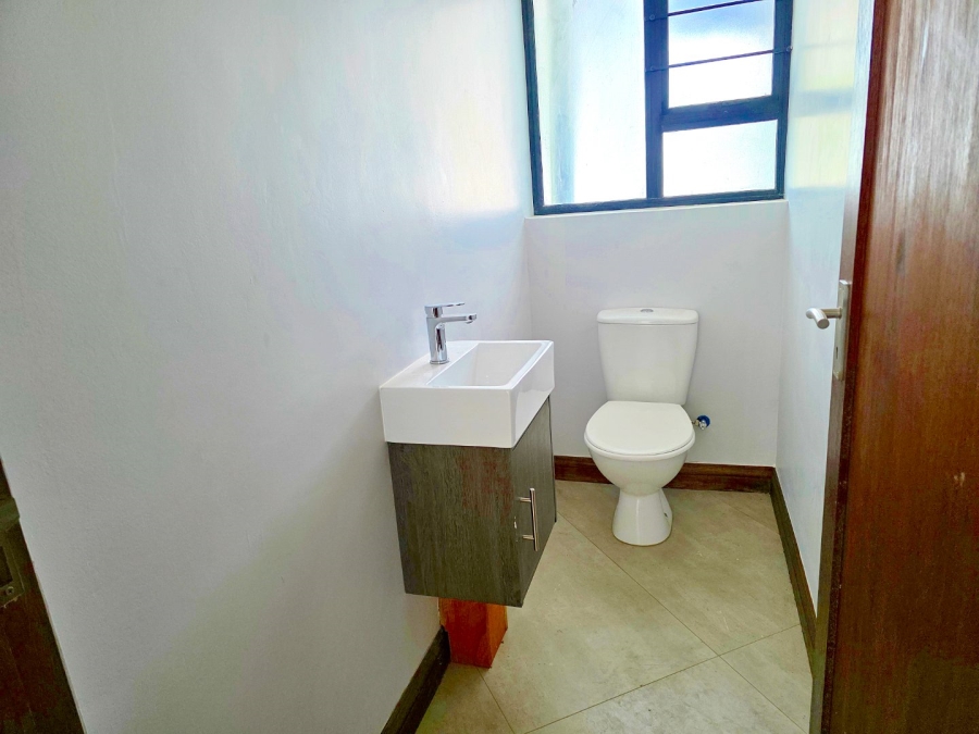4 Bedroom Property for Sale in Sunward Park Gauteng