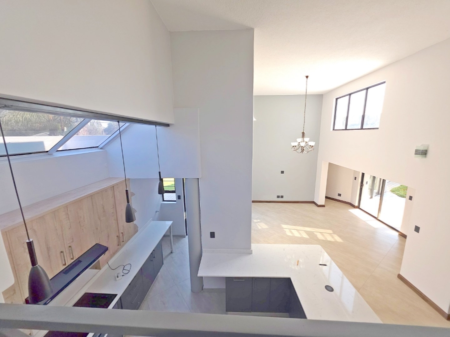 4 Bedroom Property for Sale in Sunward Park Gauteng