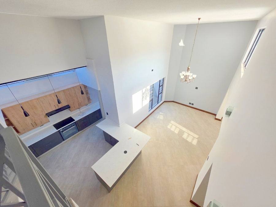 4 Bedroom Property for Sale in Sunward Park Gauteng