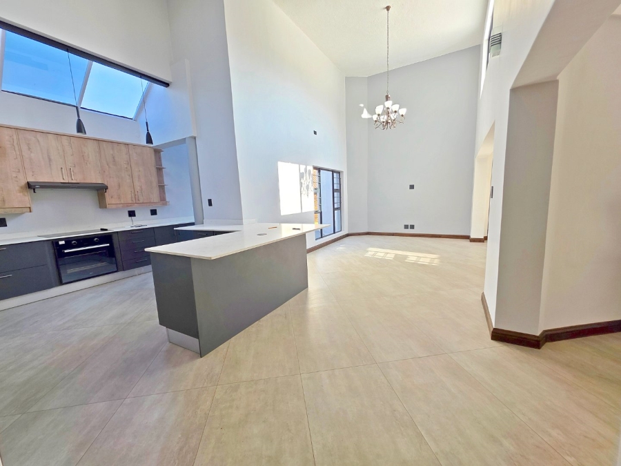 4 Bedroom Property for Sale in Sunward Park Gauteng