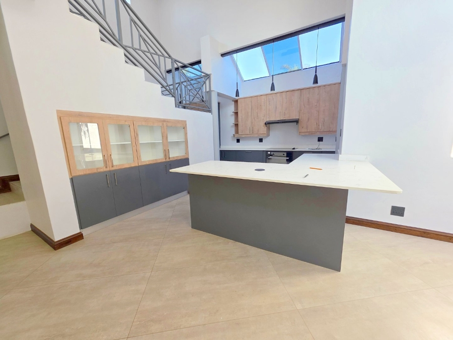 4 Bedroom Property for Sale in Sunward Park Gauteng
