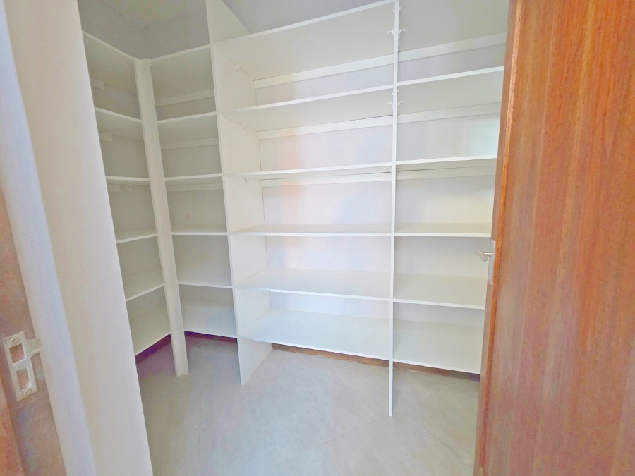 4 Bedroom Property for Sale in Sunward Park Gauteng
