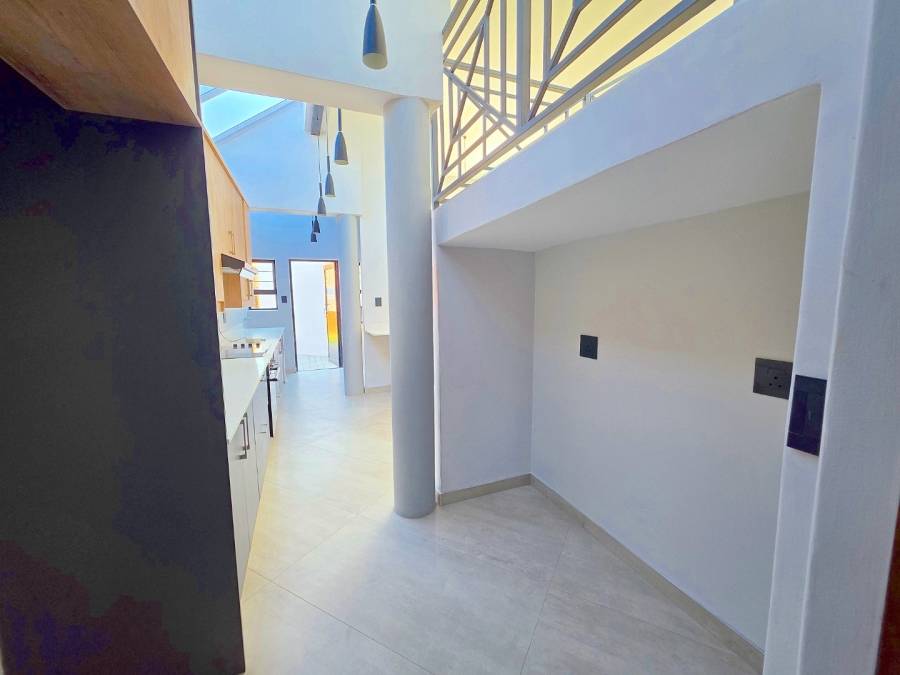 4 Bedroom Property for Sale in Sunward Park Gauteng