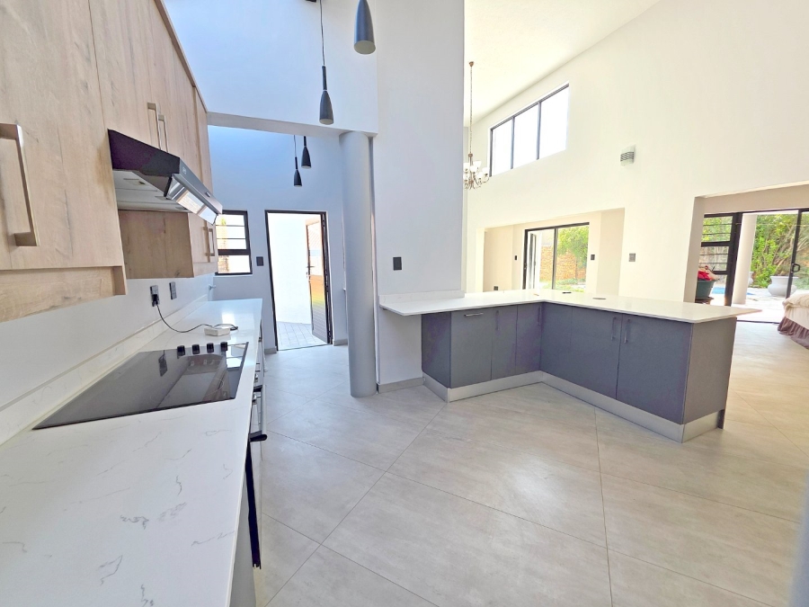 4 Bedroom Property for Sale in Sunward Park Gauteng