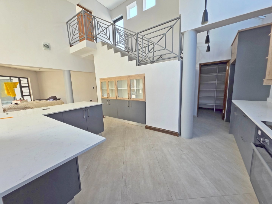 4 Bedroom Property for Sale in Sunward Park Gauteng