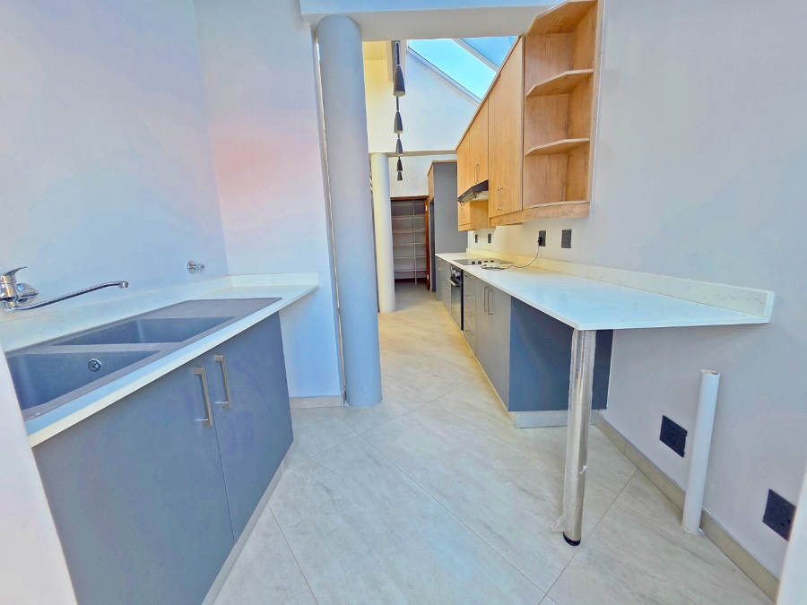 4 Bedroom Property for Sale in Sunward Park Gauteng