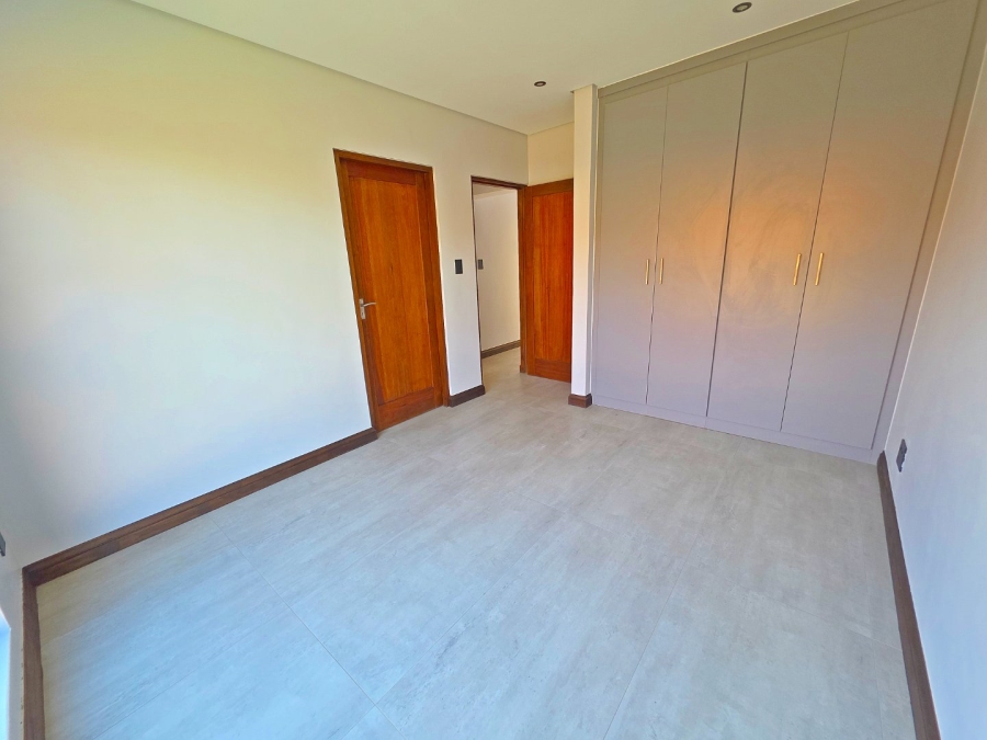 4 Bedroom Property for Sale in Sunward Park Gauteng