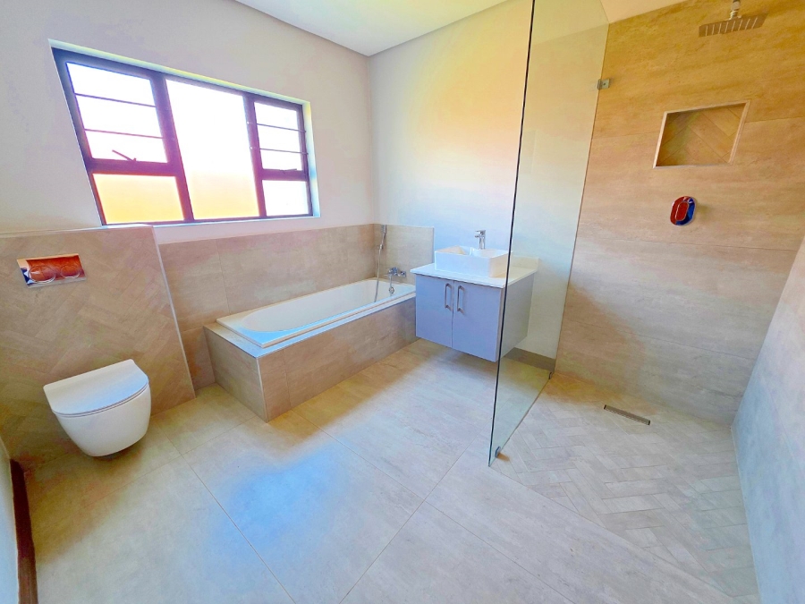 4 Bedroom Property for Sale in Sunward Park Gauteng