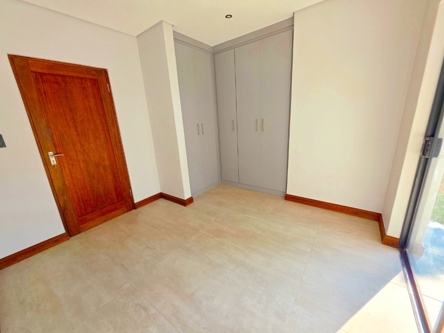 4 Bedroom Property for Sale in Sunward Park Gauteng
