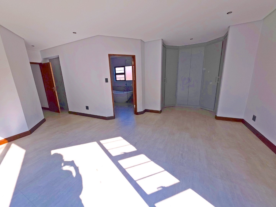4 Bedroom Property for Sale in Sunward Park Gauteng