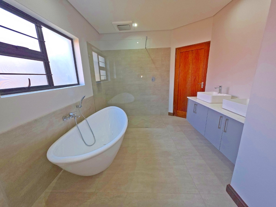 4 Bedroom Property for Sale in Sunward Park Gauteng