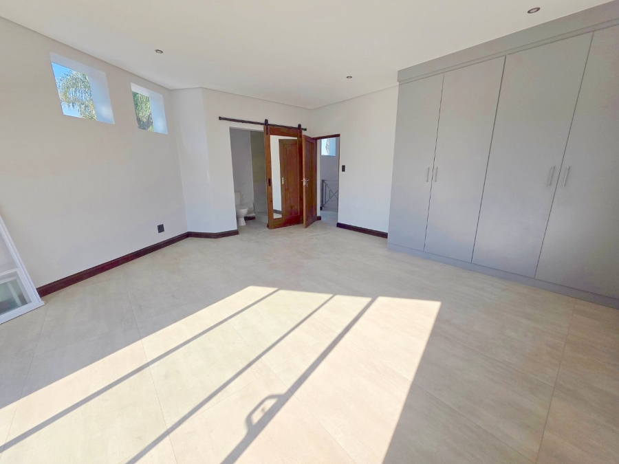 4 Bedroom Property for Sale in Sunward Park Gauteng