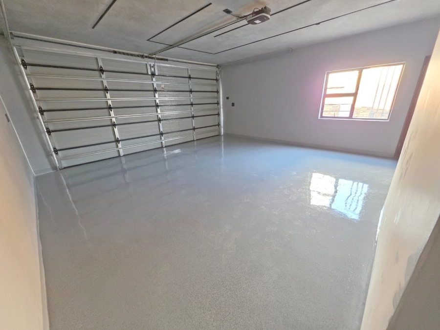 4 Bedroom Property for Sale in Sunward Park Gauteng