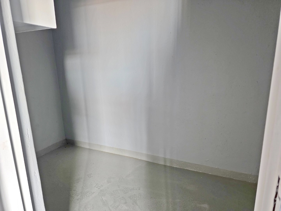 4 Bedroom Property for Sale in Sunward Park Gauteng