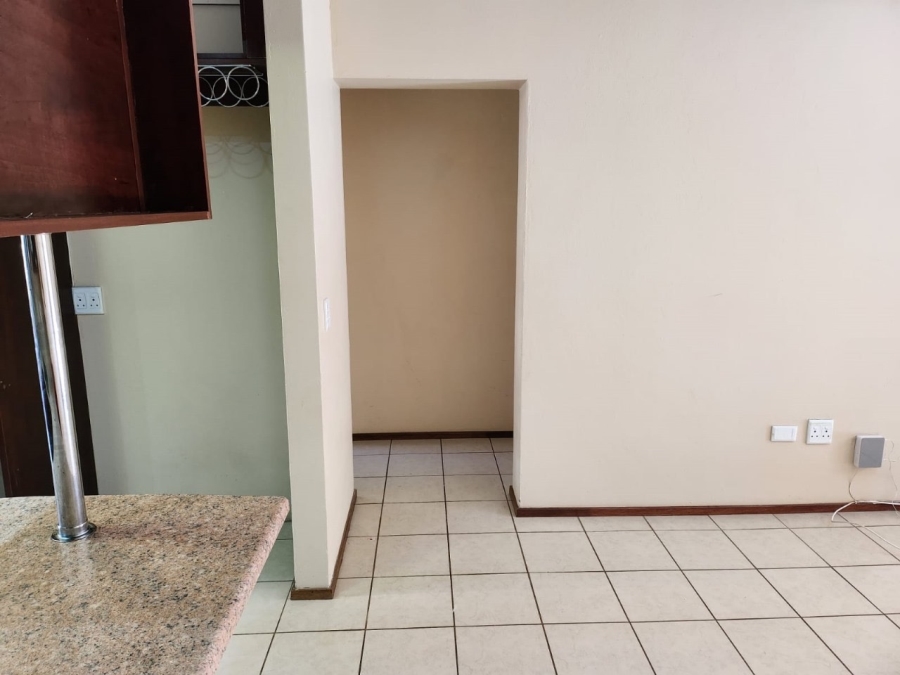 To Let 3 Bedroom Property for Rent in Terenure Gauteng