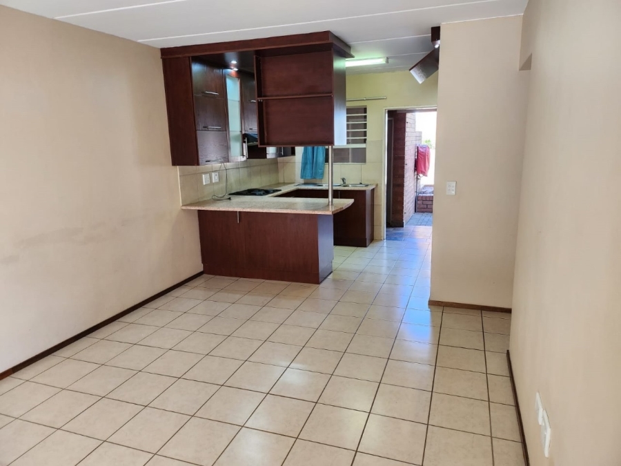 To Let 3 Bedroom Property for Rent in Terenure Gauteng