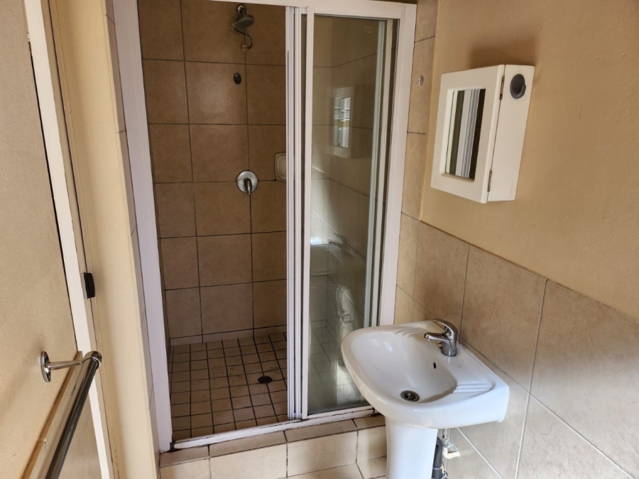To Let 3 Bedroom Property for Rent in Terenure Gauteng