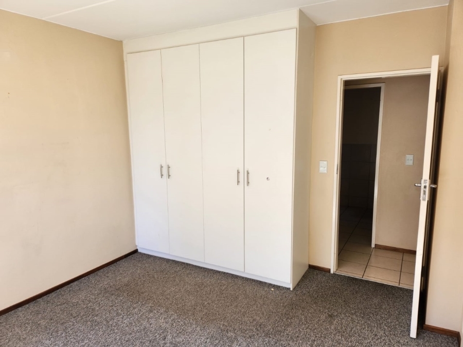 To Let 3 Bedroom Property for Rent in Terenure Gauteng