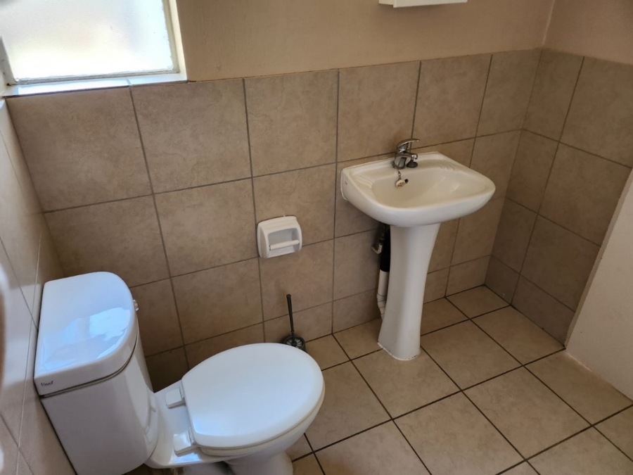 To Let 3 Bedroom Property for Rent in Terenure Gauteng