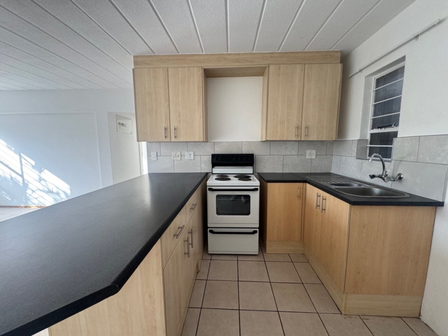 2 Bedroom Property for Sale in Bedford Gardens Gauteng