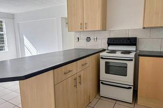 2 Bedroom Property for Sale in Bedford Gardens Gauteng