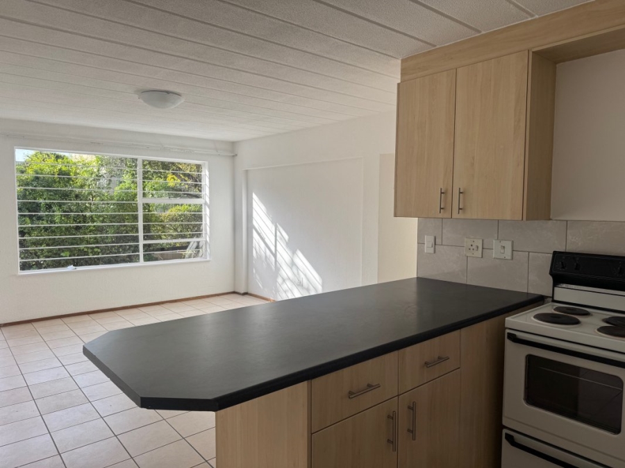 2 Bedroom Property for Sale in Bedford Gardens Gauteng